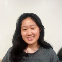 Jasmine Wang