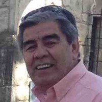 Fidencio Burgueño