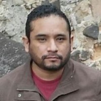 Gustavo Alberto Rodriguez Cortes