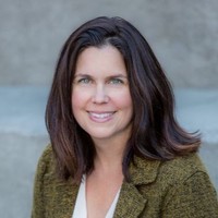 Lori Dennis