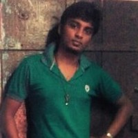 Karthikeyan Selvan