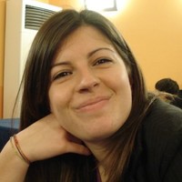 Giulia Sabaini