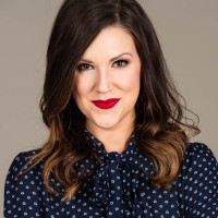 Rachael Fuller