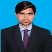 Muhammad Atiq