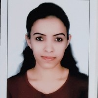 ROHINI YEWALE