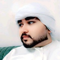 Sahil Vadodaria