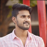 Abhishek Prusty