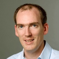 Daniel Wagner