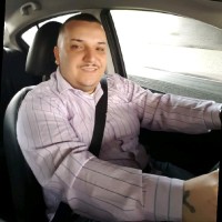 Everte Ricardo Macedo