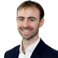 Dáire Corcoran
