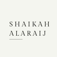 Shaikah Alaraij