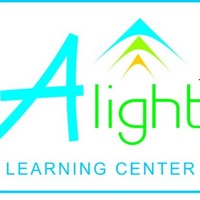 alight learning center