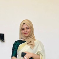Riza Rahman