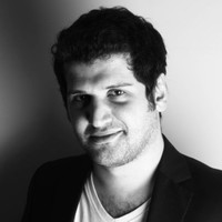 mustafa kaan özdoğan