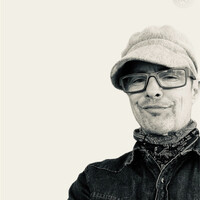 Wendell Johnson Voice Over Talent