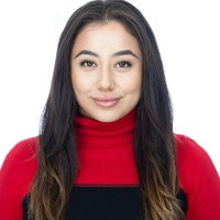 Jackie Lira-Alvarado