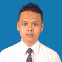 Yudhi Kurniawan
