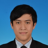 Kean Shen Teoh