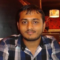 Prashant Kumar
