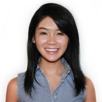 Michelle Lam, Pmp