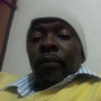 Reward Hlabangane