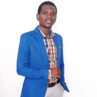 Mzivukile Desmond Plaatjies