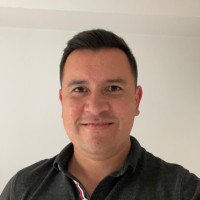 Daniel Solano Villalobos