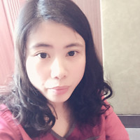 Yujue Zhang