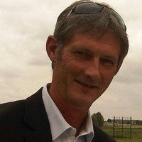 Jean-Marie Kinet