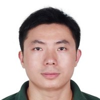 刘文泽