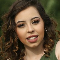 Guadalupe Gutierrez