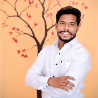 Vaibhav Bhilare