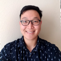 Henry Cheng