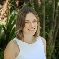 Sarah Blake