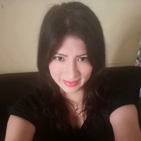 Silvia Alvarado Villanueva