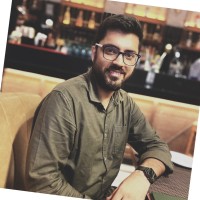 Sameer Arora