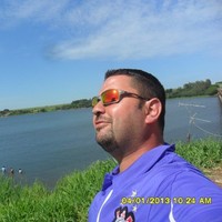 Marcello Tadeu