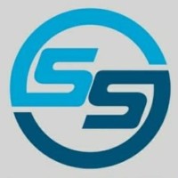 Leonardo Encarnación