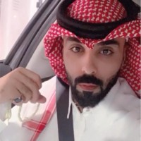 سعود العنزي