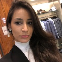 Bruna Scheffer