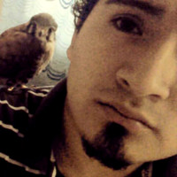 Jesus Wilson Cueva Risco