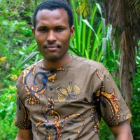 Ilumbo Tuppa