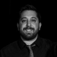 Dominic Valenti