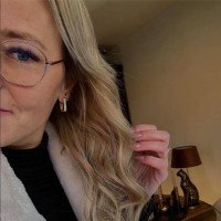 Nicolet Docter - van Loo