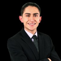 Michael Ernesto López Jaimes