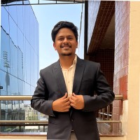 Nikhil Jagtap