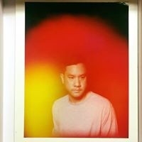 Terry Huynh