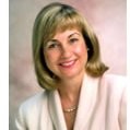 Donna Widger