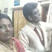 Devi Akka