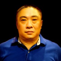 Guang Yang